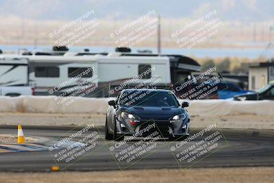media/Jan-26-2025-SCCA SD (Sun) [[bcf61ed115]]/4-Women Novice/Session 2 (Turn 2)/